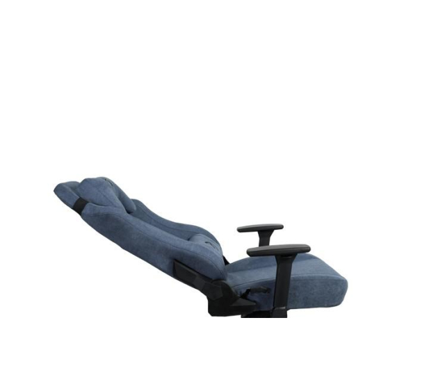 Arozzi Vernazza Soft Fabric (Popielaty) - 1075004 - zdjęcie 10